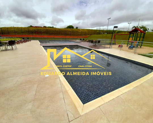 Imagem Imóvel com 3 Quartos à Venda, em Alphaville Nova Esplanada - Votorantim Imagem Imóvel com 3 Quartos à Venda, em Alphaville Nova Esplanada - Votorantim