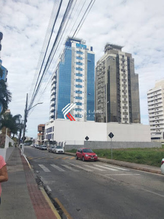 Sala Comercial à Venda, 33 m² em Passa Vinte - Palhoça