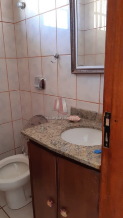 Imagem Imóvel com 2 Quartos à Venda, 80 m² em Peró - Cabo Frio