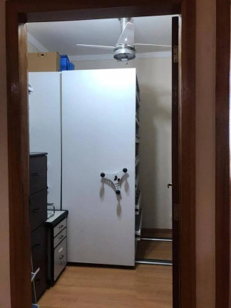 Imagem Imóvel com 1 Quarto à Venda, 110 m² em Centro - São Paulo