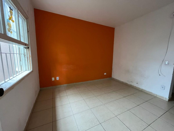 Imagem Casa com 4 Quartos à Venda, 255 m² em Cibratel Ii - Itanhaém Imagem Casa com 4 Quartos à Venda, 255 m² em Cibratel Ii - Itanhaém