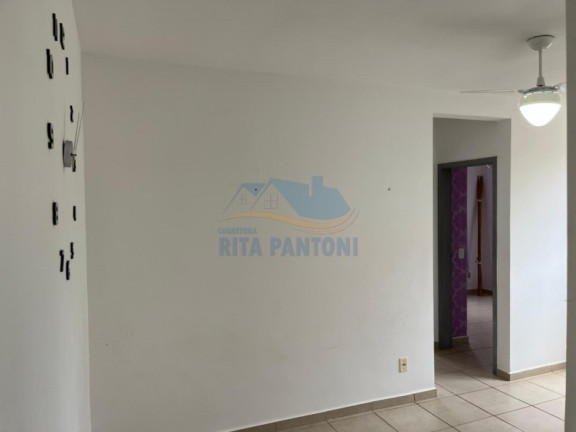 Imagem Apartamento com 2 Quartos à Venda, 47 m² em Bonfim Paulista - Ribeirão Preto Imagem Apartamento com 2 Quartos à Venda, 47 m² em Bonfim Paulista - Ribeirão Preto