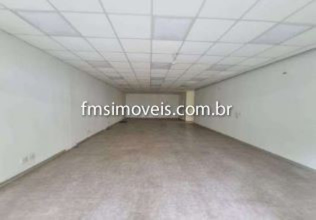 Imagem Imóvel para Alugar, 747 m² em Vila Olímpia - São Paulo Imagem Imóvel para Alugar, 747 m² em Vila Olímpia - São Paulo