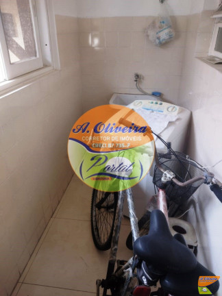 Imagem Apartamento com 2 Quartos à Venda, 78 m² em Tenório - Ubatuba Imagem Apartamento com 2 Quartos à Venda, 78 m² em Tenório - Ubatuba