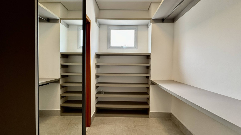 Imagem Casa com 6 Quartos à Venda, 463 m² em Riviera De São Lourenço - Bertioga Imagem Casa com 6 Quartos à Venda, 463 m² em Riviera De São Lourenço - Bertioga