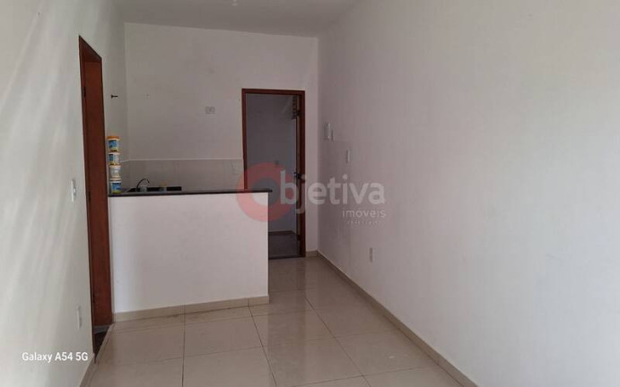 Imagem Apartamento com 1 Quarto à Venda, 42 m² em Nova São Pedro - São Pedro Da Aldeia Imagem Apartamento com 1 Quarto à Venda, 42 m² em Nova São Pedro - São Pedro Da Aldeia