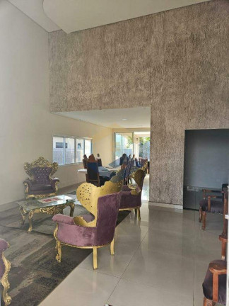 Imagem Casa de Condomínio com 4 Quartos à Venda, 210 m² em Loteamento Vale Azul I - Jundiaí Imagem Casa de Condomínio com 4 Quartos à Venda, 210 m² em Loteamento Vale Azul I - Jundiaí