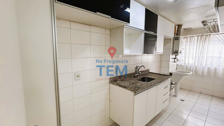 Imagem Apartamento com 2 Quartos à Venda, 67 m² em Freguesia (jacarepaguá) - Rio De Janeiro Imagem Apartamento com 2 Quartos à Venda, 67 m² em Freguesia (jacarepaguá) - Rio De Janeiro
