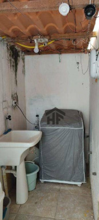 Imagem Casa com 3 Quartos à Venda, 153 m² em Piedade - Jaboatão Dos Guararapes