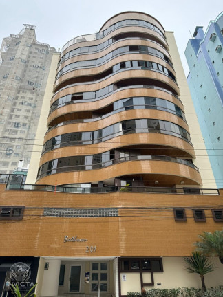Imagem Apartamento com 2 Quartos à Venda, 97 m² em Centro - Balneário Camboriú Imagem Apartamento com 2 Quartos à Venda, 97 m² em Centro - Balneário Camboriú