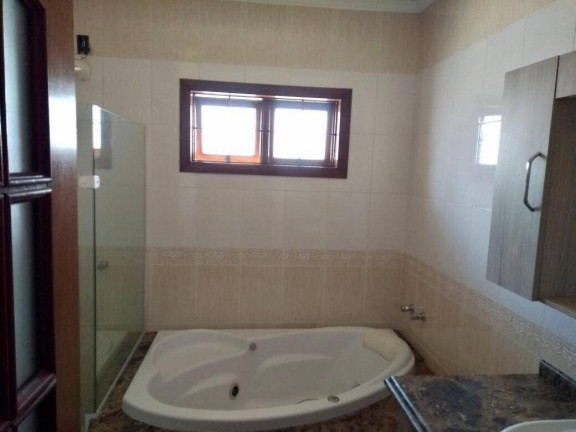 Imagem Casa com 3 Quartos à Venda, 200 m² em Jardim Sarapiranga - Jundiaí Imagem Casa com 3 Quartos à Venda, 200 m² em Jardim Sarapiranga - Jundiaí
