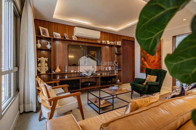 Imagem Apartamento com 3 Quartos à Venda, 133 m² em Perdizes - São Paulo Imagem Apartamento com 3 Quartos à Venda, 133 m² em Perdizes - São Paulo