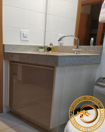 Imagem Apartamento com 2 Quartos à Venda, 43 m² em Olaria - Salto Imagem Apartamento com 2 Quartos à Venda, 43 m² em Olaria - Salto