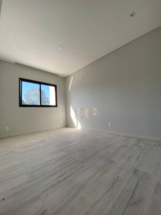 Imagem Sobrado com 2 Quartos à Venda, 120 m² em São João Do Rio Vermelho - Florianópolis