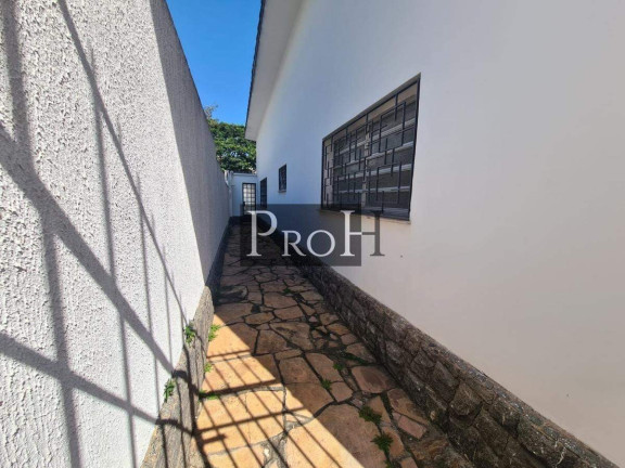 Imagem Casa com 2 Quartos à Venda, 166 m² em Santa Paula - São Caetano Do Sul Imagem Casa com 2 Quartos à Venda, 166 m² em Santa Paula - São Caetano Do Sul