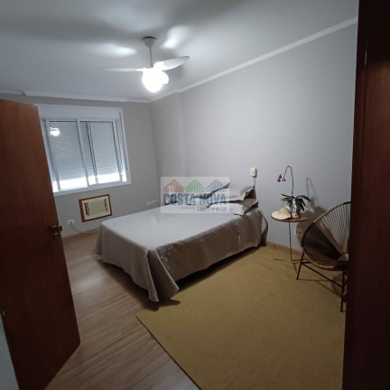 Imagem Apartamento com 3 Quartos à Venda, 208 m² Imagem Apartamento com 3 Quartos à Venda, 208 m²
