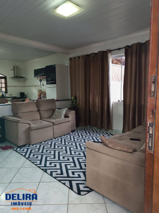 Imagem Casa com 3 Quartos à Venda, 250 m² em Terra Preta (terra Preta) - Mairiporã Imagem Casa com 3 Quartos à Venda, 250 m² em Terra Preta (terra Preta) - Mairiporã