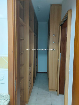 Imagem Imóvel com 2 Quartos à Venda, 100 m² em Cidade Nova I - Indaiatuba