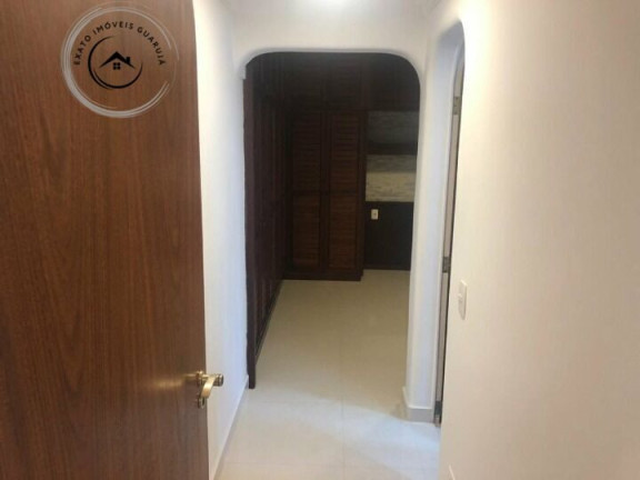 Imagem Cobertura com 3 Quartos à Venda, 290 m² em Pitangueiras - Guarujá Imagem Cobertura com 3 Quartos à Venda, 290 m² em Pitangueiras - Guarujá