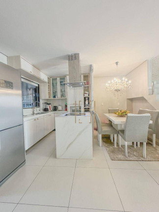 Imagem Casa com 3 Quartos à Venda, 150 m² em Colina De Laranjeiras - Serra Imagem Casa com 3 Quartos à Venda, 150 m² em Colina De Laranjeiras - Serra
