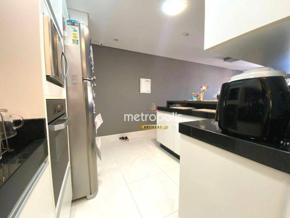 Imagem Apartamento com 2 Quartos à Venda, 70 m² em Olímpico - São Caetano Do Sul Imagem Apartamento com 2 Quartos à Venda, 70 m² em Olímpico - São Caetano Do Sul