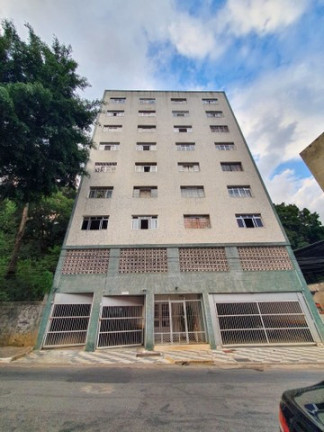 Imagem Apartamento com 1 Quarto à Venda, 50 m² em Bela Vista - São Paulo Imagem Apartamento com 1 Quarto à Venda, 50 m² em Bela Vista - São Paulo
