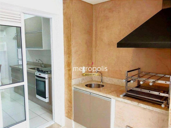 Imagem Apartamento com 3 Quartos à Venda, 125 m² em Vila Mogilar - Mogi Das Cruzes Imagem Apartamento com 3 Quartos à Venda, 125 m² em Vila Mogilar - Mogi Das Cruzes