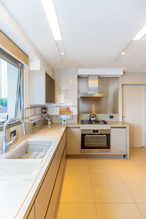 Imagem Apartamento com 3 Quartos à Venda, 485 m² em Campo Belo - São Paulo Imagem Apartamento com 3 Quartos à Venda, 485 m² em Campo Belo - São Paulo