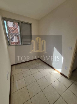 Imagem Apartamento com 2 Quartos à Venda, 83 m² em Centro - São José Dos Campos Imagem Apartamento com 2 Quartos à Venda, 83 m² em Centro - São José Dos Campos