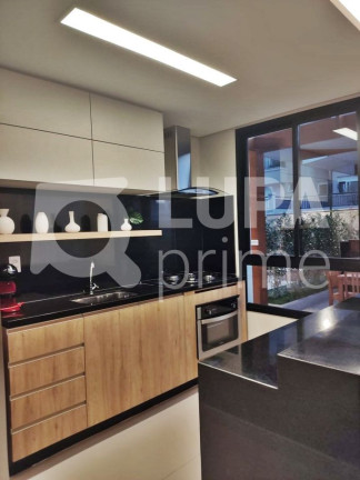 Imagem Apartamento com 2 Quartos à Venda, 37 m² em Parada Inglesa - São Paulo Imagem Apartamento com 2 Quartos à Venda, 37 m² em Parada Inglesa - São Paulo