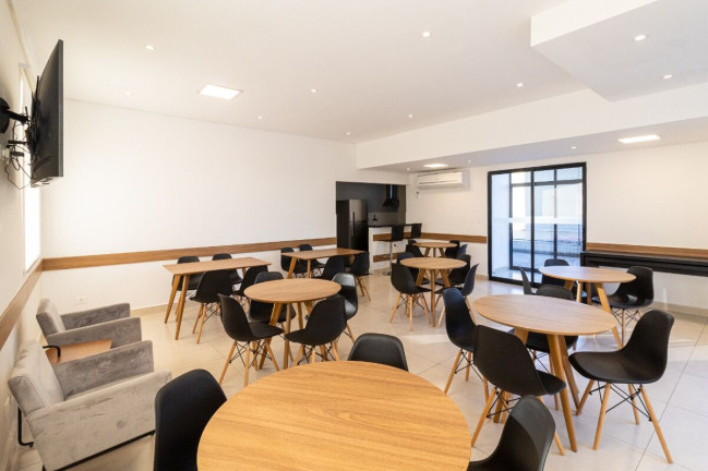 Imagem Apartamento com 3 Quartos à Venda, 101 m² em Vila Albertina - São Paulo Imagem Apartamento com 3 Quartos à Venda, 101 m² em Vila Albertina - São Paulo