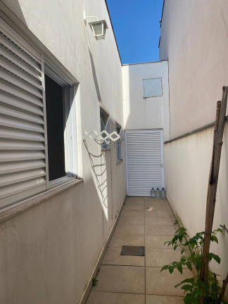 Imagem Casa de Condomínio com 3 Quartos à Venda, em Jardim Golden Park Residencial - Sorocaba Imagem Casa de Condomínio com 3 Quartos à Venda, em Jardim Golden Park Residencial - Sorocaba