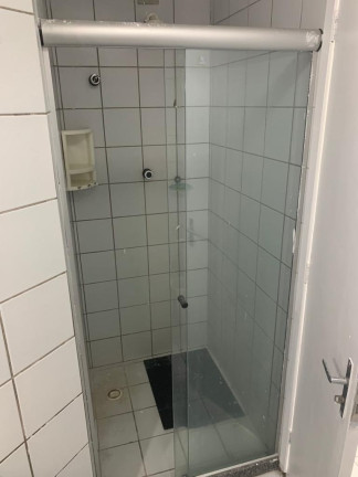 Imagem Apartamento com 3 Quartos à Venda, 92 m² em Piedade - Jaboatão Dos Guararapes Imagem Apartamento com 3 Quartos à Venda, 92 m² em Piedade - Jaboatão Dos Guararapes