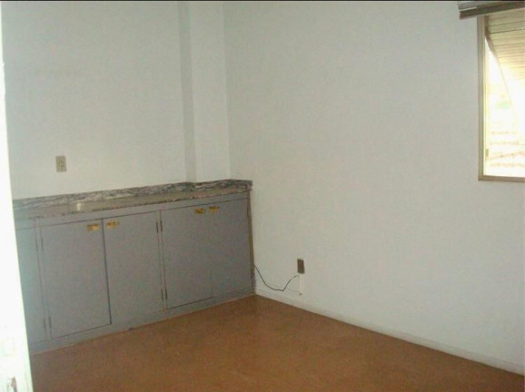 Imagem Imóvel à Venda, 90 m² em Cerqueira César - São Paulo Imagem Imóvel à Venda, 90 m² em Cerqueira César - São Paulo