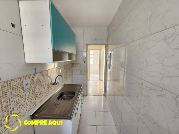 Imagem Apartamento com 1 Quarto à Venda, 50 m² em Vila Buarque - São Paulo Imagem Apartamento com 1 Quarto à Venda, 50 m² em Vila Buarque - São Paulo