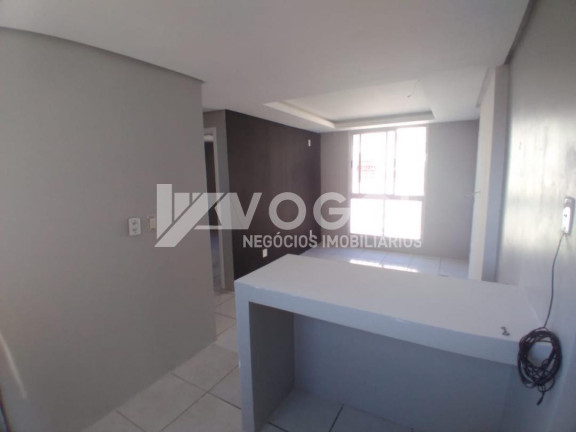 Imagem Apartamento com 2 Quartos à Venda, 52 m² em Rio Dos Sinos - Sao Leopoldo Imagem Apartamento com 2 Quartos à Venda, 52 m² em Rio Dos Sinos - Sao Leopoldo