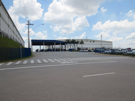 Imagem Imóvel para Alugar, 3.843 m² em Parque Industrial Rm - Jundiaí Imagem Imóvel para Alugar, 3.843 m² em Parque Industrial Rm - Jundiaí