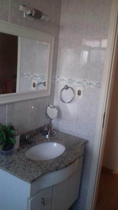 Imagem Apartamento com 2 Quartos à Venda, 73 m² em Jardim Independencia - Sao Vicente Imagem Apartamento com 2 Quartos à Venda, 73 m² em Jardim Independencia - Sao Vicente