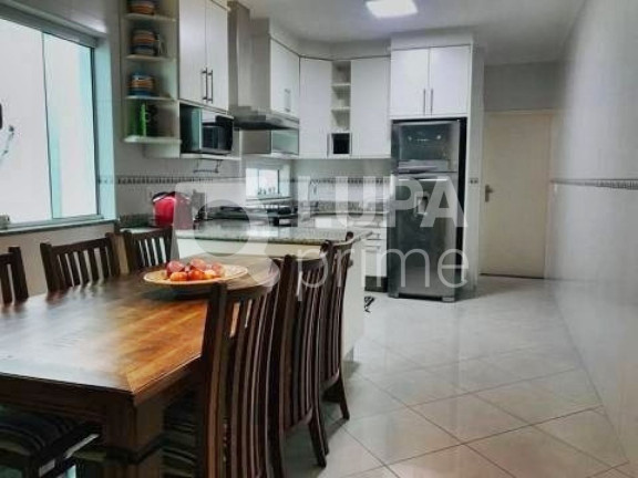 Imagem Casa com 4 Quartos à Venda, 151 m² em Vila Nova Mazzei - São Paulo Imagem Casa com 4 Quartos à Venda, 151 m² em Vila Nova Mazzei - São Paulo