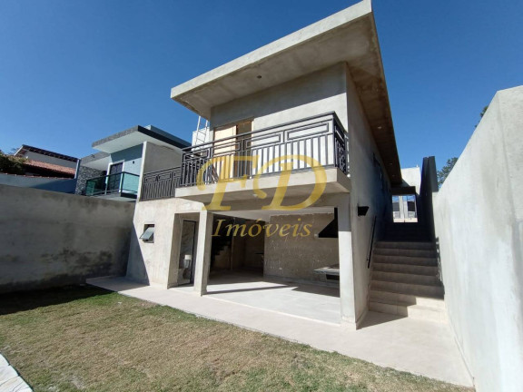 Imagem Casa com 3 Quartos à Venda, 500 m² em Jardim Brisa - Atibaia Imagem Casa com 3 Quartos à Venda, 500 m² em Jardim Brisa - Atibaia
