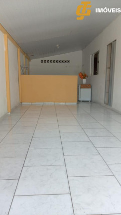 Imagem Casa à Venda, 396 m² em São Francisco De Assis - Camboriú Imagem Casa à Venda, 396 m² em São Francisco De Assis - Camboriú