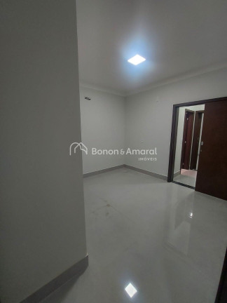 Imagem Casa de Condomínio com 3 Quartos à Venda, 200 m² em Vila Monte Alegre - Paulínia Imagem Casa de Condomínio com 3 Quartos à Venda, 200 m² em Vila Monte Alegre - Paulínia