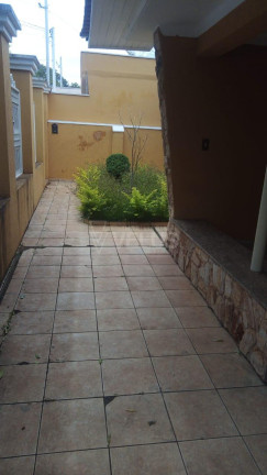 Imagem Casa com 2 Quartos à Venda, 255 m² em Centro - Itapetininga Imagem Casa com 2 Quartos à Venda, 255 m² em Centro - Itapetininga