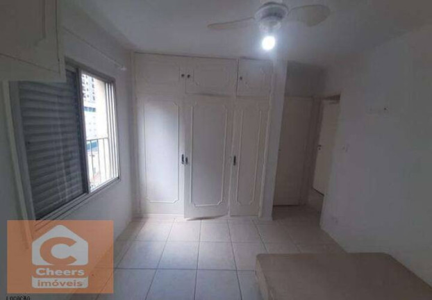 Foto do imóvel Apartamento com 1 Quarto à Venda, 69 m² em Bela Vista - São Paulo
