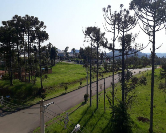 Imagem Imóvel com 2 Quartos à Venda, 194 m² em Pousada Da Neve - Nova Petrópolis