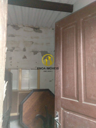 Casa à Venda, 137 m² em Samambaia - Praia Grande