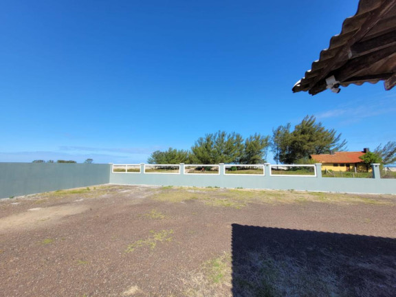 Imagem Imóvel à Venda, 630 m² em Arroio Teixeira - Capao Da Canoa Imagem Imóvel à Venda, 630 m² em Arroio Teixeira - Capao Da Canoa