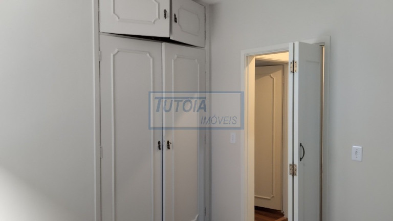 Imagem Apartamento com 2 Quartos para Alugar, 85 m² em Vila Mariana - Sao Paulo Imagem Apartamento com 2 Quartos para Alugar, 85 m² em Vila Mariana - Sao Paulo