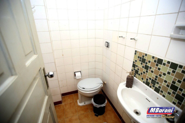 Imagem Apartamento com 2 Quartos à Venda, 94 m² em Perdizes - São Paulo