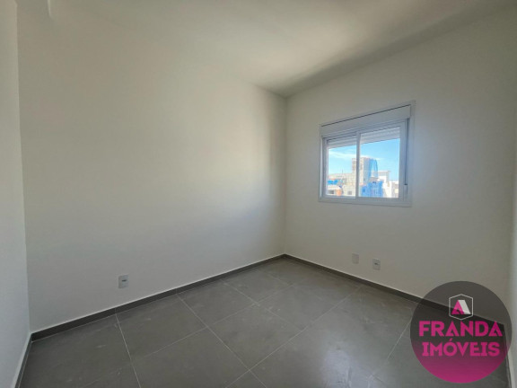 Cobertura com 3 Quartos à Venda, 101 m² em Itaguá - Ubatuba
